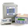Tension Control for Steel Slitters & Converters