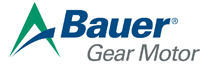 High Efficiency OEM Gear Reducers