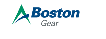 Full selection of gears and gear reducers