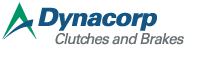 Electric Clutches, Brakes & Power Supplies