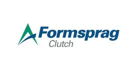 Made In Detroit…. Hold Backs, One Way Clutches