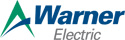 Electric Clutch & Brakes