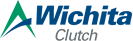 Air Clutches & Brakes from 6″ to 108″