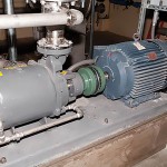 app-gas-compressor