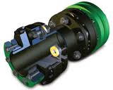 API 610 Couplings for Process Pump