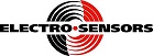 Explosion Proof Position Sensors