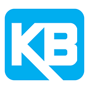 KB Products