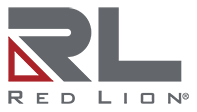 red-lion-r-page