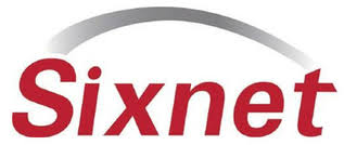 Sixnet Products
