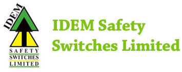 IDEM Safety Products